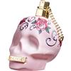 Police To Be Tattooart For Woman 75 ML