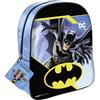 Bambini Batman Cofanetto