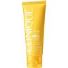 Clinique Anti-wrinkle Face Cream Spf 30 50 ML