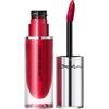MAC Locked Kiss Ink 24hr Lipcolour 4 ML