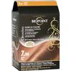Biopoint Orovivo Kit Colore