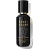 Bobbi Brown Intensive Serum Foundation Spf 40 - Fondotinta Che Potenzia La Luminosità Del Tuo Viso