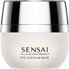 SENSAI Cellular Performance Eye Contour Balm 15 ML