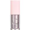 Pupa Vamp! Liquid Eyeshadow - Ombretto Liquido