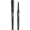 Pupa Vamp! Eye Pencil - Matita Waterproof 2 In 1: Eyeliner E Kajal. 0.35 g