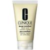 Clinique Deep Comfort Hand And Cuticle Cream 75 ML