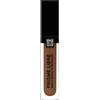 Givenchy Prisme Libre Skin-caring Concealer - Correttore 11 ML