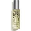 Sisley Eau De Campagne Eau De Toilette 100 ML