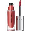 MAC Locked Kiss Ink 24hr Lipcolour 4 ML
