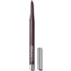 MAC M·a·c Colour Excess Gel Pencil Eye Liner - Matita In Gel, Lunga Tenuta Su Palpebre/dotto Lacrimale, Elevata Pigmentazione 0.35 G