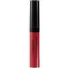 Collistar Lip Gloss Volume 7 ML