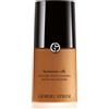 Armani Luminous Silk Foundation 30Ml