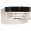 CHANEL Poudre Universelle Libre Cipria Satinata Trasparente Per Il Viso 30 G