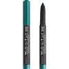 Pupa Made To Last Waterproof Eyeshadow 1.4 g