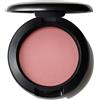 MAC Sheertone Blush - Fard 6 g