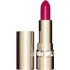 Clarins Joli Rouge