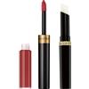 Max Factor Lipfinity - Rossetto