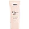 Pupa Primer Me Viso Correttivo Pelli Arrossate 30 g