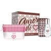 Gocce di Napoleon Cofanetto Amor Di Cioccolato E Musk