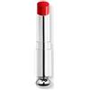 DIOR Ricarica Dior Addict - Ricarica Rossetto Brillante E Idratante - 90% Di Ingredienti Di Origine Naturale 3.2 g