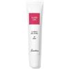Guerlain Super Lips 15 ML