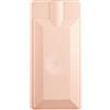 Lancome Idôle Case Nude