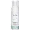 Setarè Purify Mousse Detergente Dermopurificante 150 ML