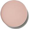 MAC Eye Shadow / Pro Palette Refill Pan 1.5 g