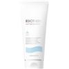 Biotherm Lait De Douche 200 ML