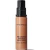 MAC Pro Longwear Concealer - Correttore 9 ML