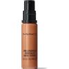 MAC Pro Longwear Concealer - Correttore 9 ML