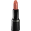 Collistar Rossetto Puro 3,5 ML