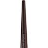 Diego dalla Palma Delineatore Occhi 2,5 ML