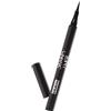 Pupa Skynny Liner - Eyeliner Penna Ultra Slim. Tratto Facile E Super Sottile 1 ML