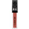 MULAC Velvet Ink - Rossetto Liquido Opaco