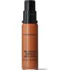 MAC Pro Longwear Concealer - Correttore 9 ML