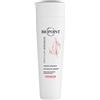 Biopoint Dermocare Shampoo Anticaduta Speciale Donna 200 ML