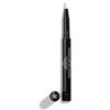 CHANEL Signature De Chanel Stilo Eyeliner Intensità E Lunga Tenuta 0,5 ML