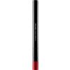 Shiseido Kajal Inkartist Shadow, Liner, Brow