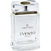 Capucci Evento Donna Eau De Parfum 100 ML