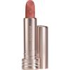 Collistar Puro Gioiello Rossetto 3,1 ML