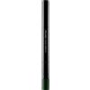 Shiseido Kajal Inkartist Shadow, Liner, Brow