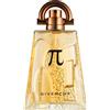 Givenchy Pi Greco Eau De Toilette 100 ML