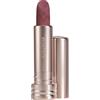 Collistar Puro Gioiello Rossetto 3,1 ML