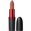 MAC M·a·cximal Silky Matte Viva Glam Lipstick
