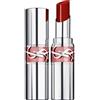 Yves Saint Laurent Loveshine Lipstick - Rossetto Effetto Specchio 3.2 g