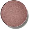 MAC Eye Shadow / Pro Palette Refill Pan 1.5 g