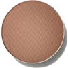 MAC Eye Shadow / Pro Palette Refill Pan 1.5 g