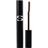 Sisley So Intense Mascara