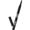 Pupa Wing Liner 1 ML
